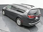 2022 Chrysler Pacifica FWD Minivan for sale #01P2459 - photo 57