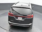 2022 Chrysler Pacifica FWD Minivan for sale #01P2459 - photo 58
