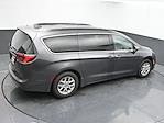 2022 Chrysler Pacifica FWD Minivan for sale #01P2459 - photo 59