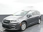 2022 Chrysler Pacifica FWD Minivan for sale #01P2459 - photo 11