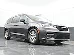 2022 Chrysler Pacifica FWD Minivan for sale #01P2459 - photo 61