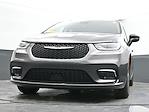 2022 Chrysler Pacifica FWD Minivan for sale #01P2459 - photo 62