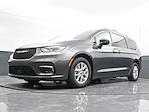 2022 Chrysler Pacifica FWD Minivan for sale #01P2459 - photo 63