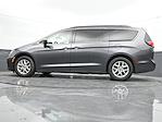 2022 Chrysler Pacifica FWD Minivan for sale #01P2459 - photo 64