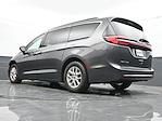 2022 Chrysler Pacifica FWD Minivan for sale #01P2459 - photo 65