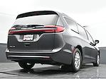 2022 Chrysler Pacifica FWD Minivan for sale #01P2459 - photo 66
