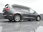 2022 Chrysler Pacifica FWD Minivan for sale #01P2459 - photo 67