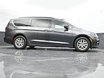 2022 Chrysler Pacifica FWD Minivan for sale #01P2459 - photo 68