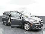 2022 Chrysler Pacifica FWD Minivan for sale #01P2459 - photo 69