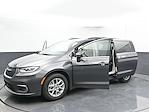 2022 Chrysler Pacifica FWD Minivan for sale #01P2459 - photo 71