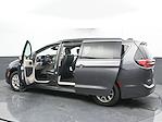 2022 Chrysler Pacifica FWD Minivan for sale #01P2459 - photo 72