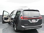 2022 Chrysler Pacifica FWD Minivan for sale #01P2459 - photo 73