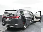 2022 Chrysler Pacifica FWD Minivan for sale #01P2459 - photo 74