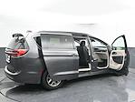 2022 Chrysler Pacifica FWD Minivan for sale #01P2459 - photo 75