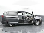 2022 Chrysler Pacifica FWD Minivan for sale #01P2459 - photo 76