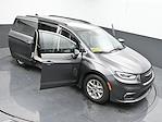 2022 Chrysler Pacifica FWD Minivan for sale #01P2459 - photo 77