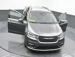 2022 Chrysler Pacifica FWD Minivan for sale #01P2459 - photo 78