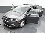 2022 Chrysler Pacifica FWD Minivan for sale #01P2459 - photo 79