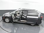 2022 Chrysler Pacifica FWD Minivan for sale #01P2459 - photo 80