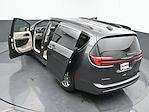 2022 Chrysler Pacifica FWD Minivan for sale #01P2459 - photo 81