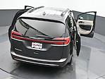 2022 Chrysler Pacifica FWD Minivan for sale #01P2459 - photo 82