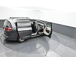 2022 Chrysler Pacifica FWD Minivan for sale #01P2459 - photo 83