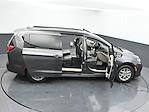 2022 Chrysler Pacifica FWD Minivan for sale #01P2459 - photo 84