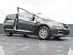 2022 Chrysler Pacifica FWD Minivan for sale #01P2459 - photo 85