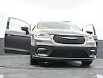 2022 Chrysler Pacifica FWD Minivan for sale #01P2459 - photo 86