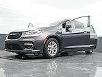 2022 Chrysler Pacifica FWD Minivan for sale #01P2459 - photo 87