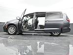 2022 Chrysler Pacifica FWD Minivan for sale #01P2459 - photo 88