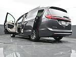 2022 Chrysler Pacifica FWD Minivan for sale #01P2459 - photo 89