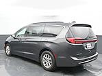 2022 Chrysler Pacifica FWD Minivan for sale #01P2459 - photo 3