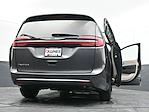 2022 Chrysler Pacifica FWD Minivan for sale #01P2459 - photo 90