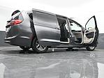 2022 Chrysler Pacifica FWD Minivan for sale #01P2459 - photo 91