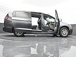 2022 Chrysler Pacifica FWD Minivan for sale #01P2459 - photo 92