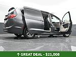 2022 Chrysler Pacifica FWD Minivan for sale #01P2459 - photo 85