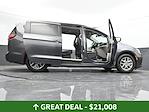 2022 Chrysler Pacifica FWD Minivan for sale #01P2459 - photo 86