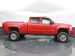 2014 Chevrolet Silverado 2500 Crew Cab 4x4 Pickup for sale #01P2469B - photo 9