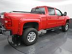 2014 Chevrolet Silverado 2500 Crew Cab 4x4 Pickup for sale #01P2469B - photo 10