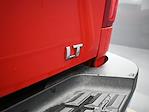 2014 Chevrolet Silverado 2500 Crew Cab 4x4 Pickup for sale #01P2469B - photo 11