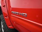 2014 Chevrolet Silverado 2500 Crew Cab 4x4 Pickup for sale #01P2469B - photo 12