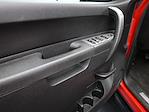 2014 Chevrolet Silverado 2500 Crew Cab 4x4 Pickup for sale #01P2469B - photo 13