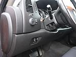 2014 Chevrolet Silverado 2500 Crew Cab 4x4 Pickup for sale #01P2469B - photo 14