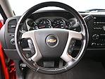 2014 Chevrolet Silverado 2500 Crew Cab 4x4 Pickup for sale #01P2469B - photo 15