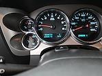 2014 Chevrolet Silverado 2500 Crew Cab 4x4 Pickup for sale #01P2469B - photo 16