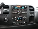 2014 Chevrolet Silverado 2500 Crew Cab 4x4 Pickup for sale #01P2469B - photo 17