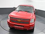 2014 Chevrolet Silverado 2500 Crew Cab 4x4 Pickup for sale #01P2469B - photo 19