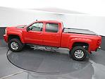 2014 Chevrolet Silverado 2500 Crew Cab 4x4 Pickup for sale #01P2469B - photo 21