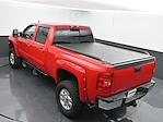 2014 Chevrolet Silverado 2500 Crew Cab 4x4 Pickup for sale #01P2469B - photo 22